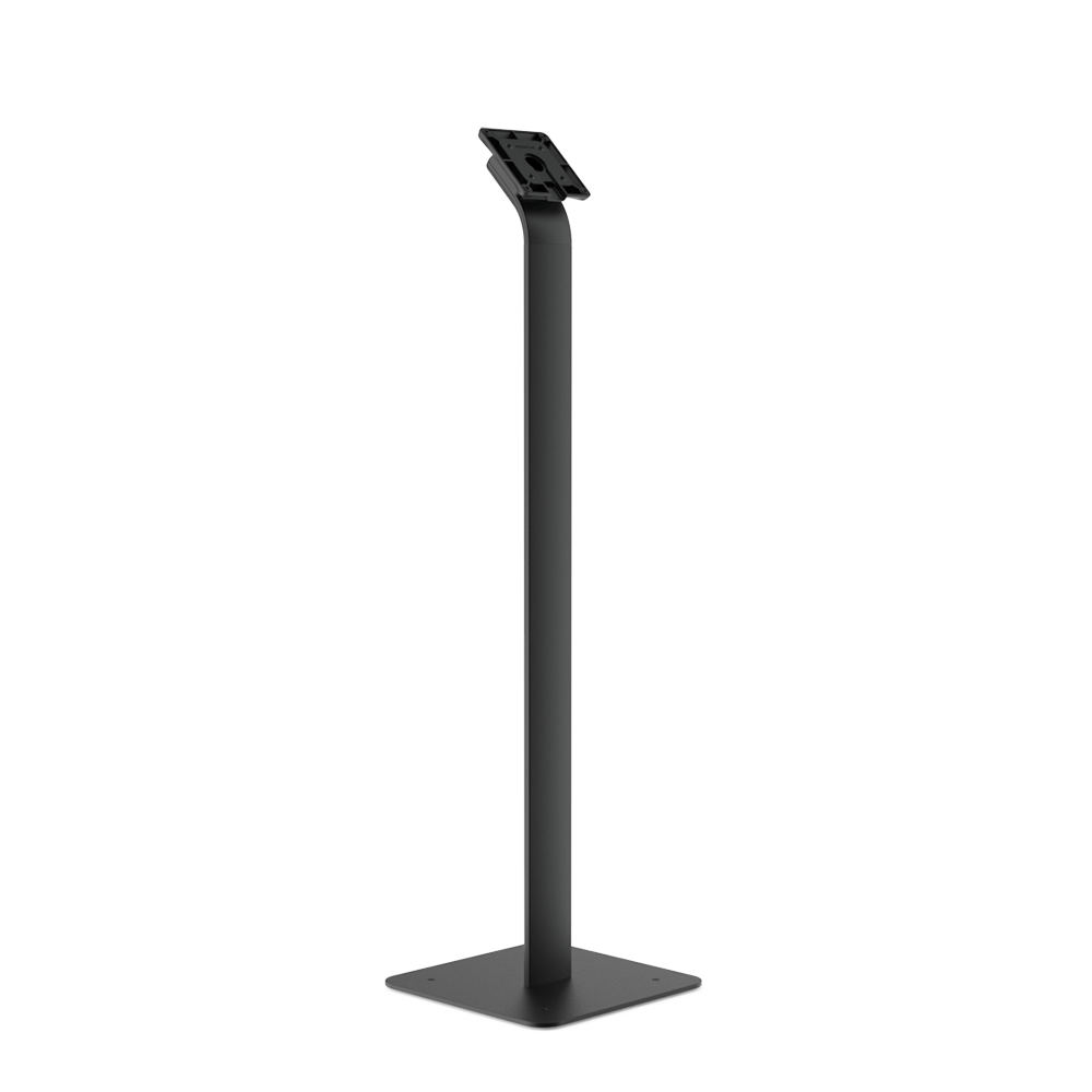 VESA Mount Evo Floor Stand