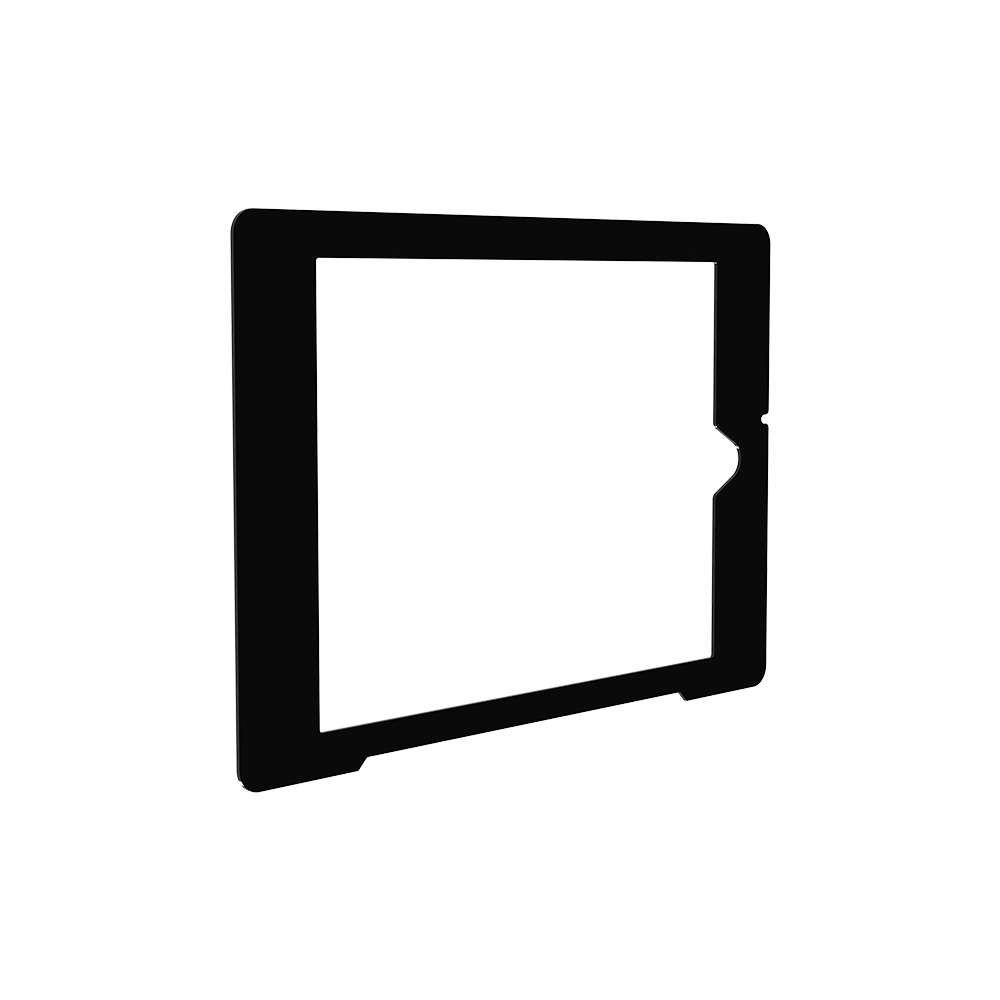 eliteacrylicinserts.png eliteacrylicinserts.png