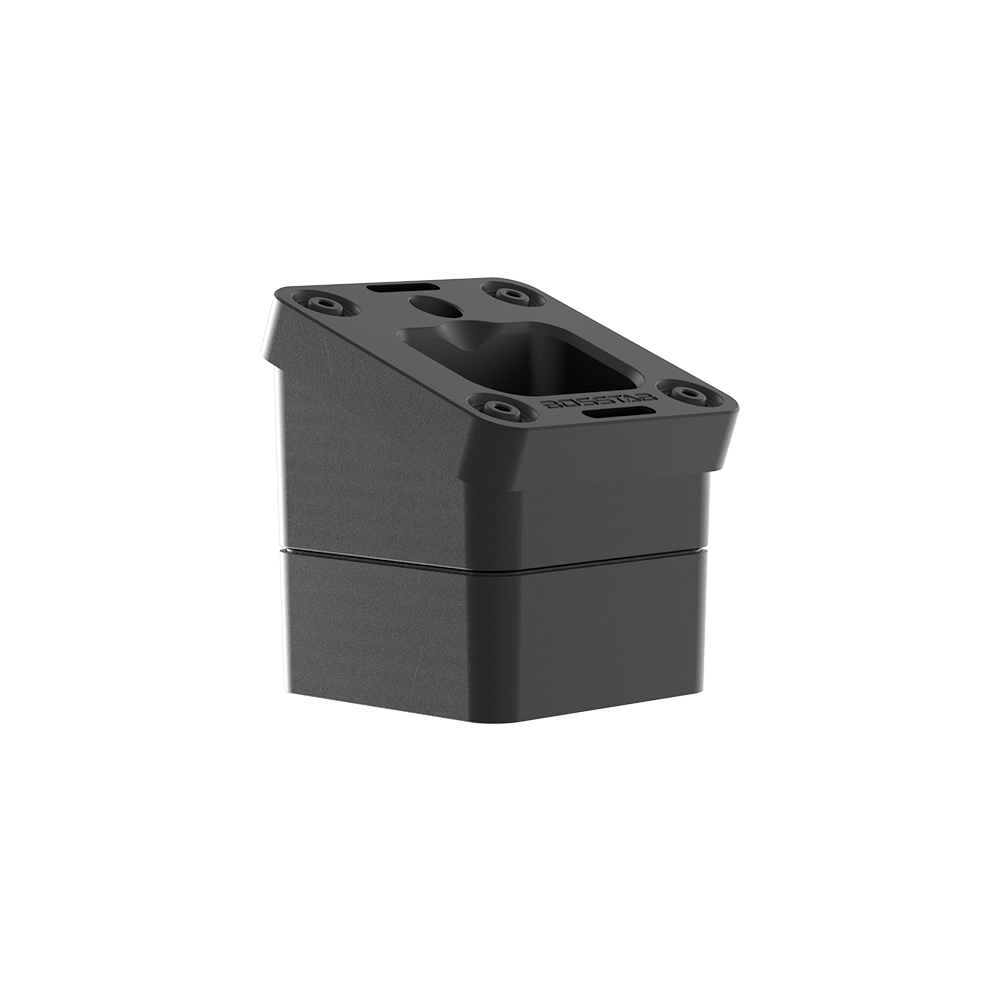 nexusstand.png nexusstand.png