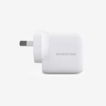 GaN Charger