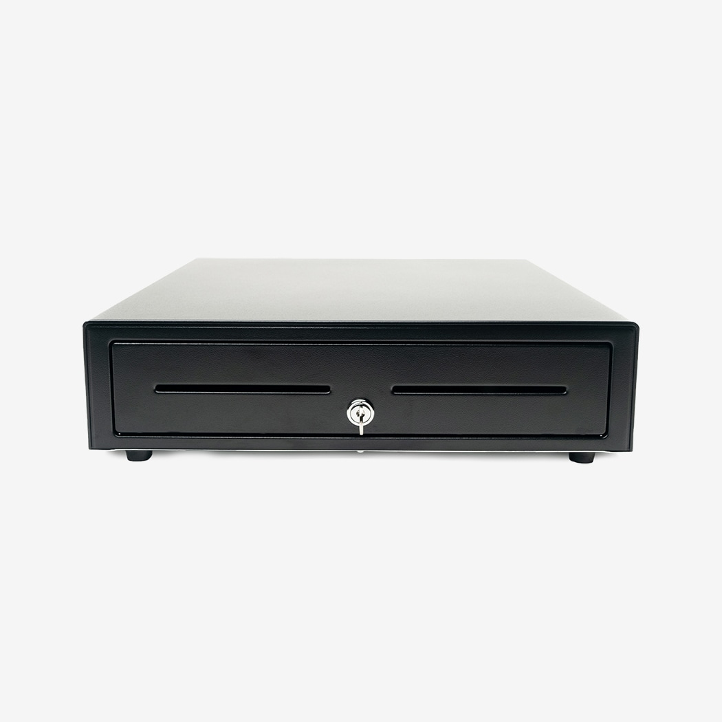 CDDIEC410BAU_1_g7agkh