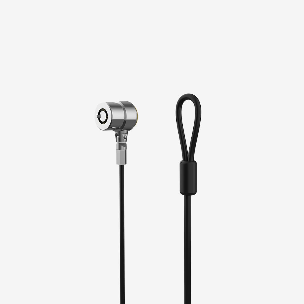 cablelock_1 cablelock_1