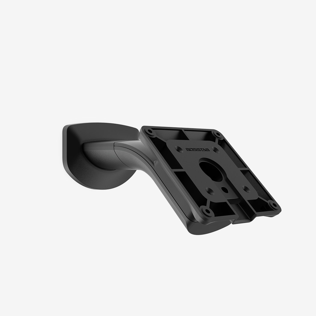 VESA Mount Evo Wall Mount