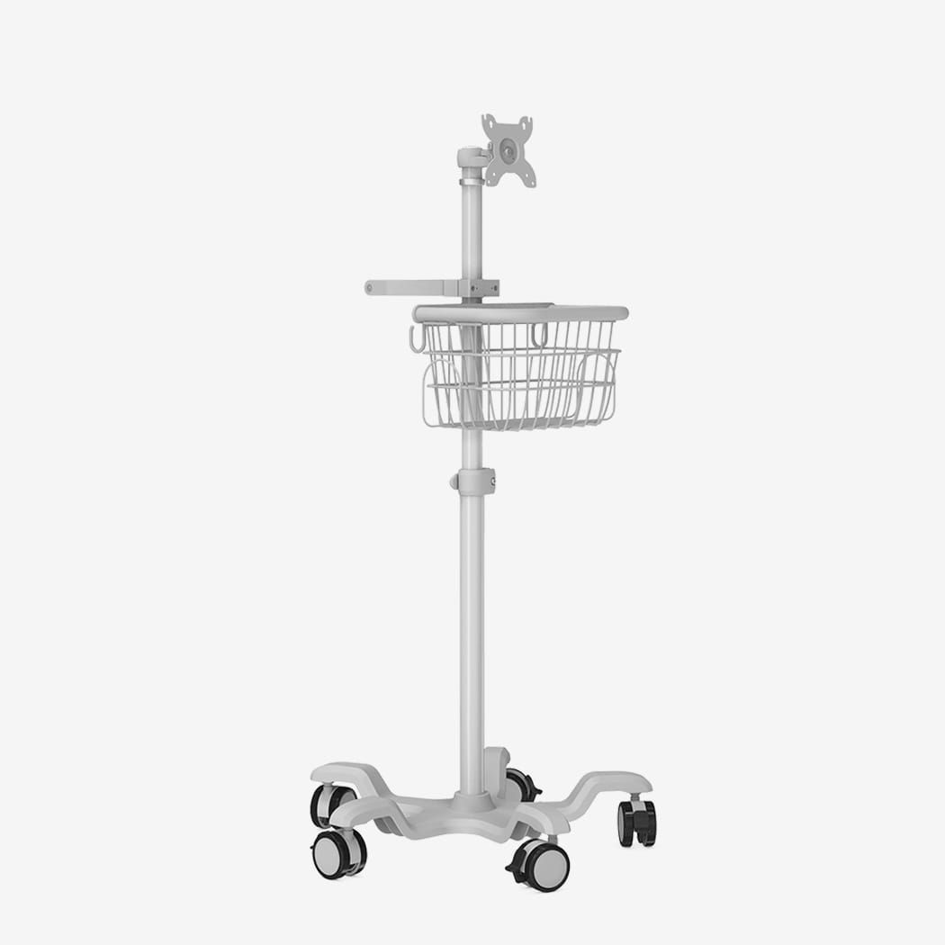 medicalcartvesa_1