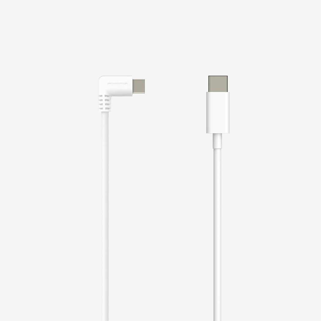 rachargingcable_1