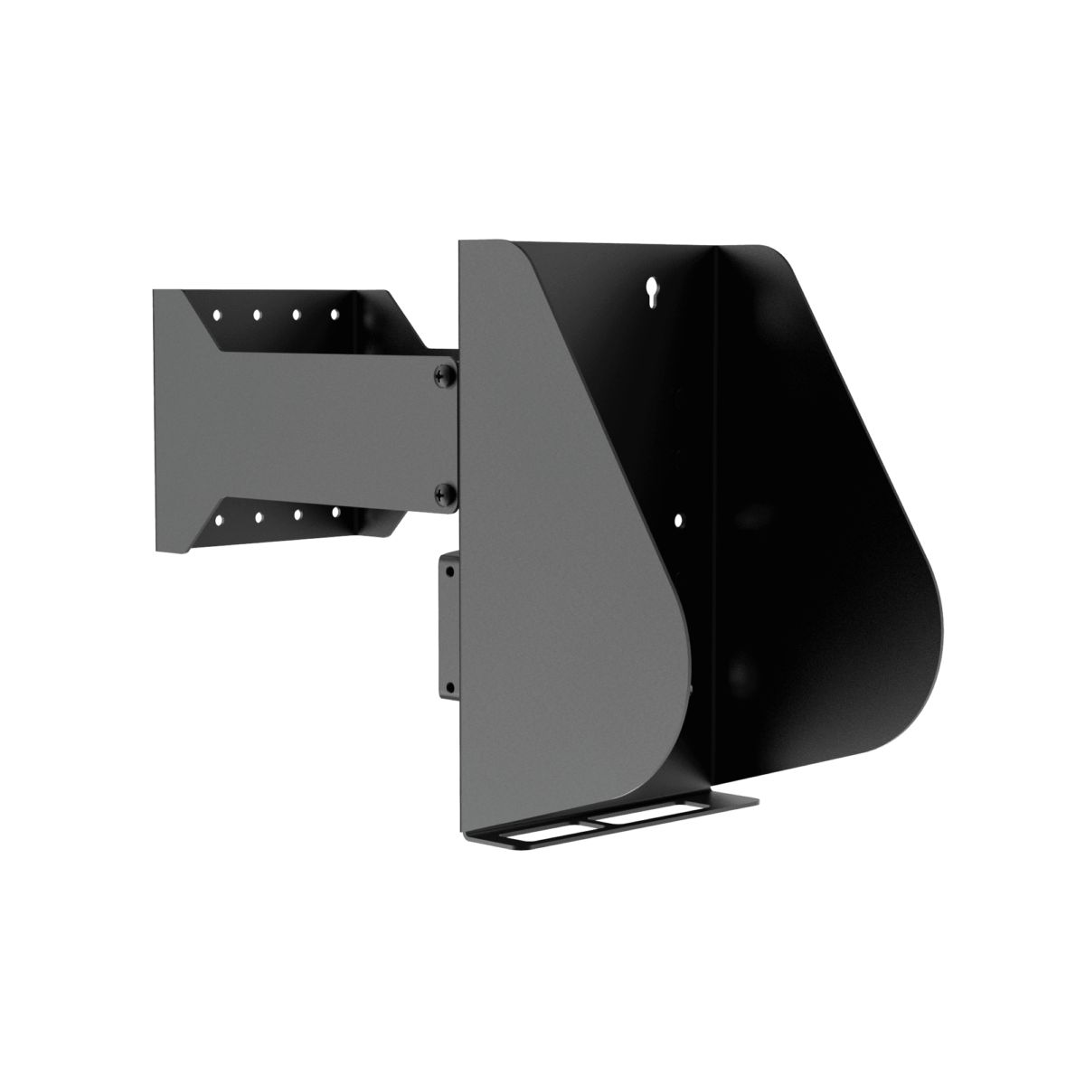 ACFS-023-1_1