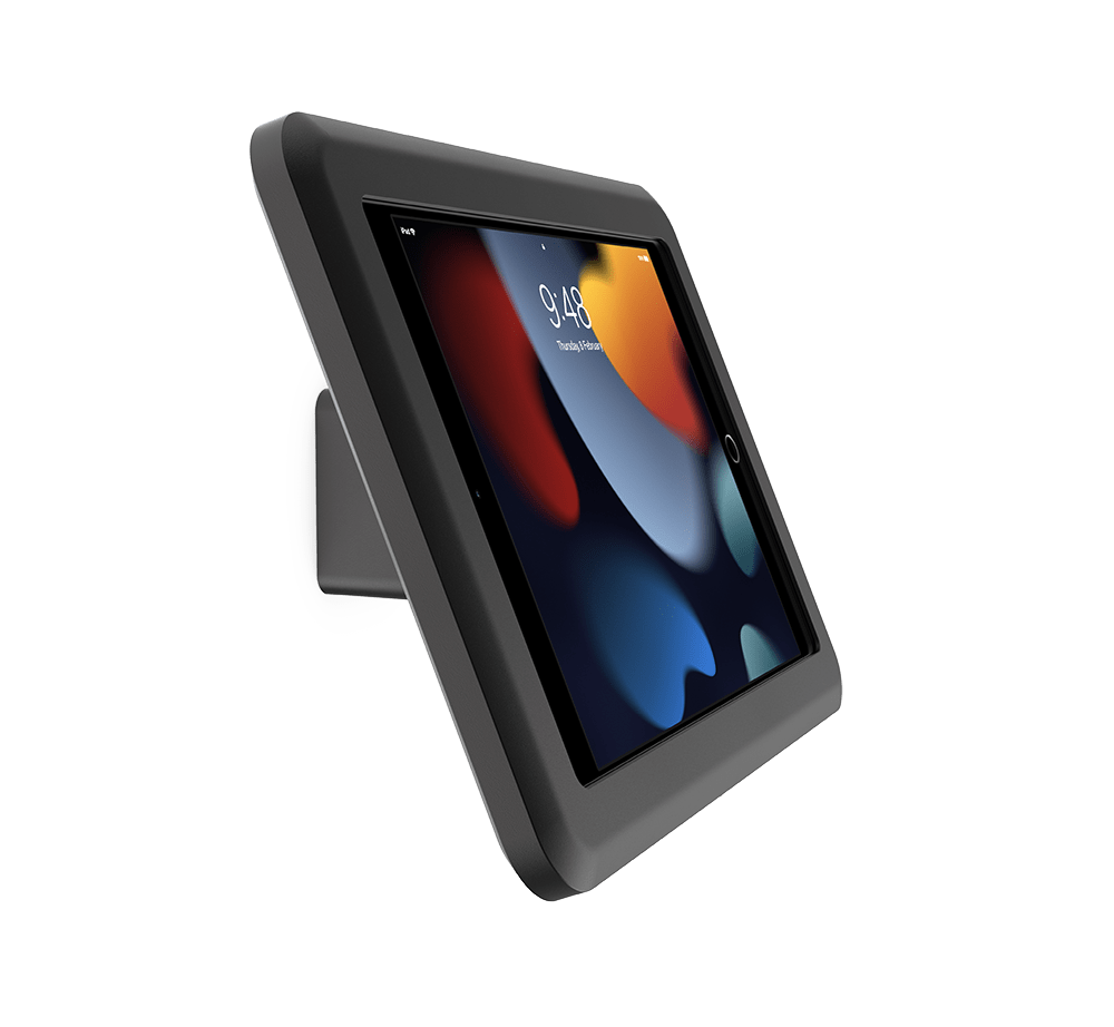 Elite Nexus Wall Mount