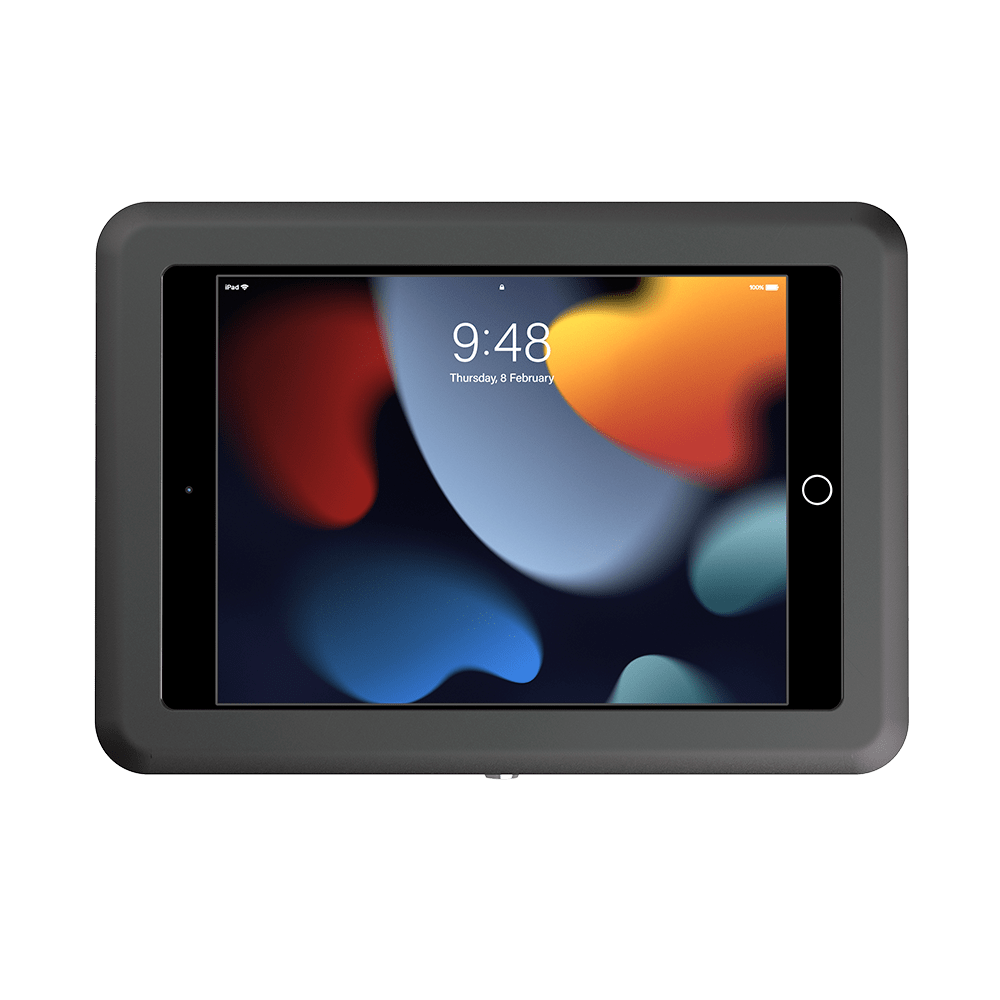 Elite Wall Mount