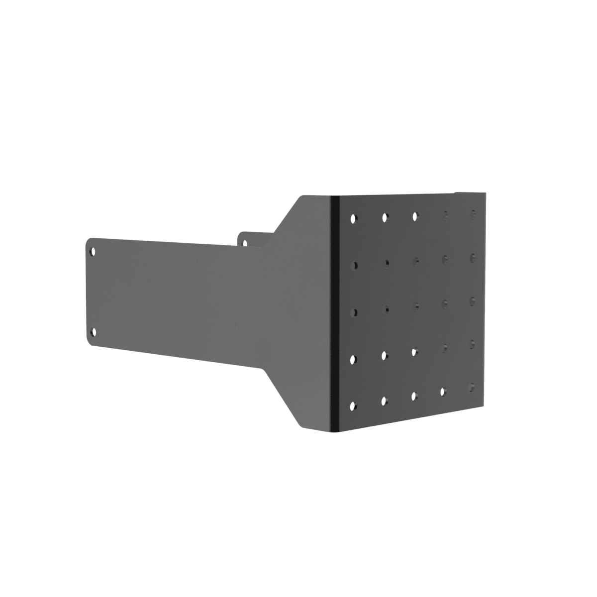 ACFS-03-1
