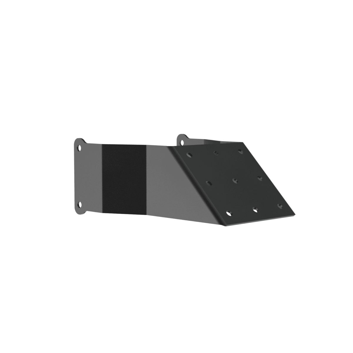 ACFS-06-1