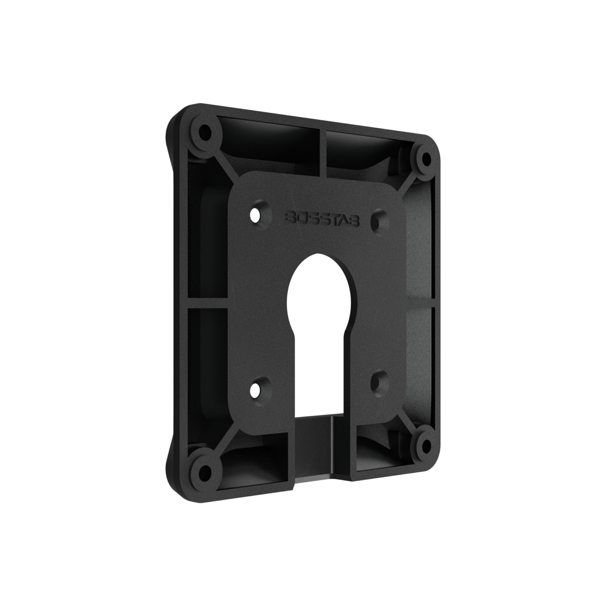VESA-Holder-VESA-1.png