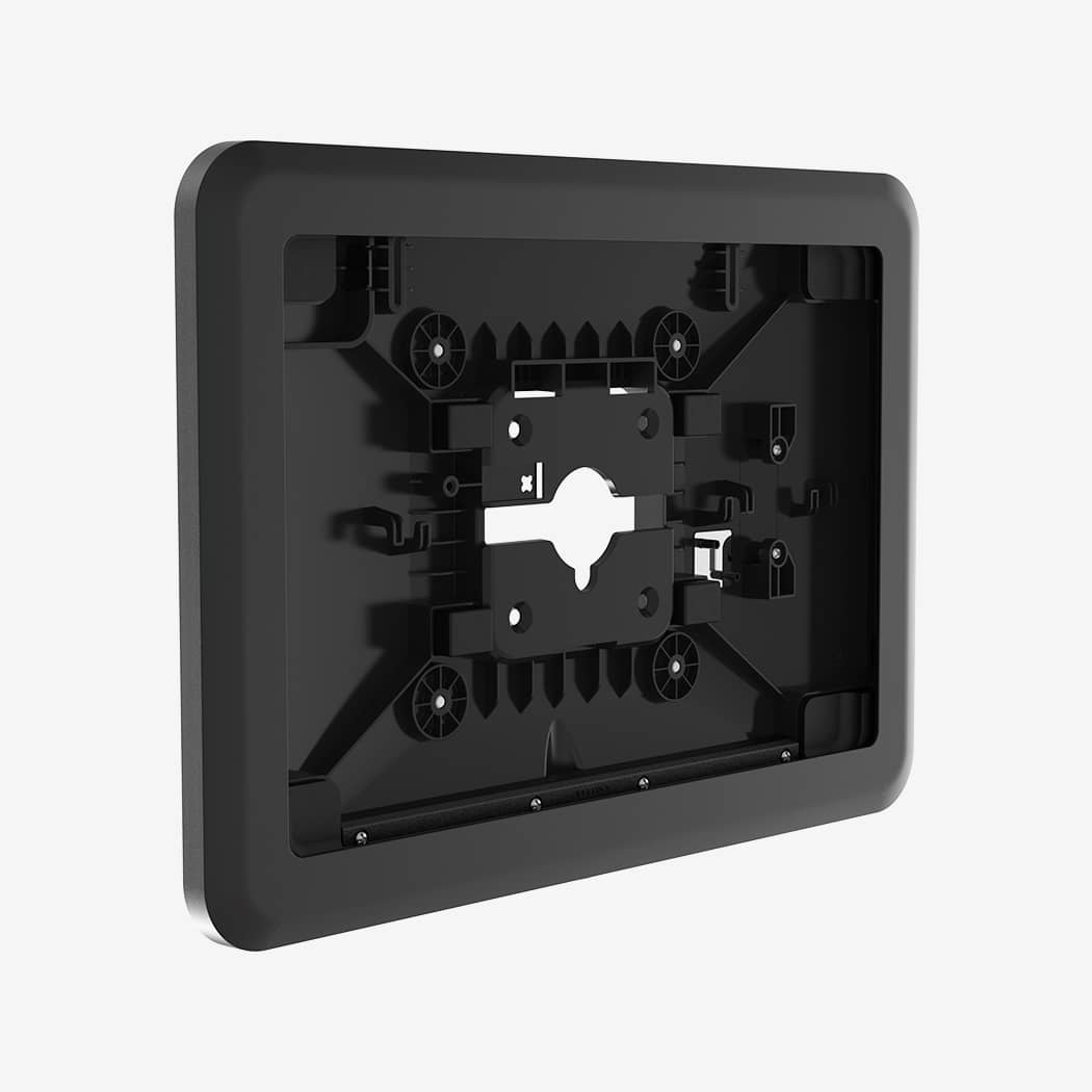 eliteholder