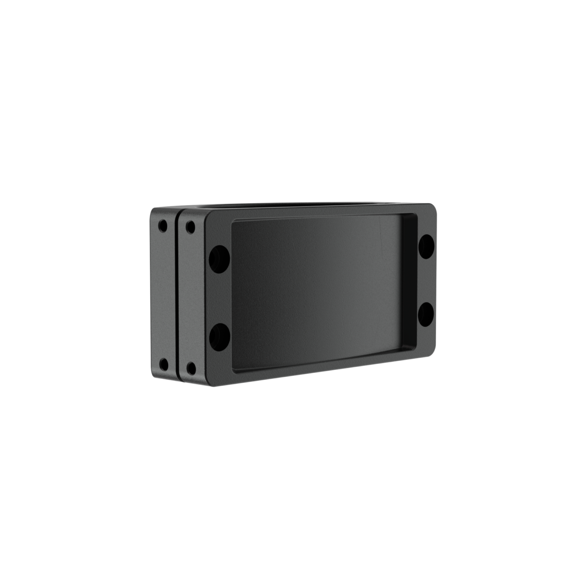 ACFS-CLP-1_1