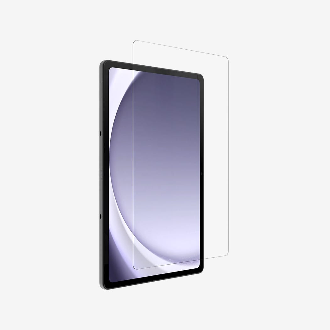 screenprotectorsamsung_1 screenprotectorsamsung_1