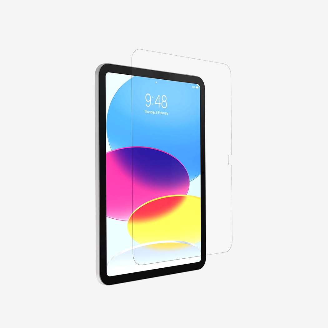 screenprotectorapple_1 screenprotectorapple_1