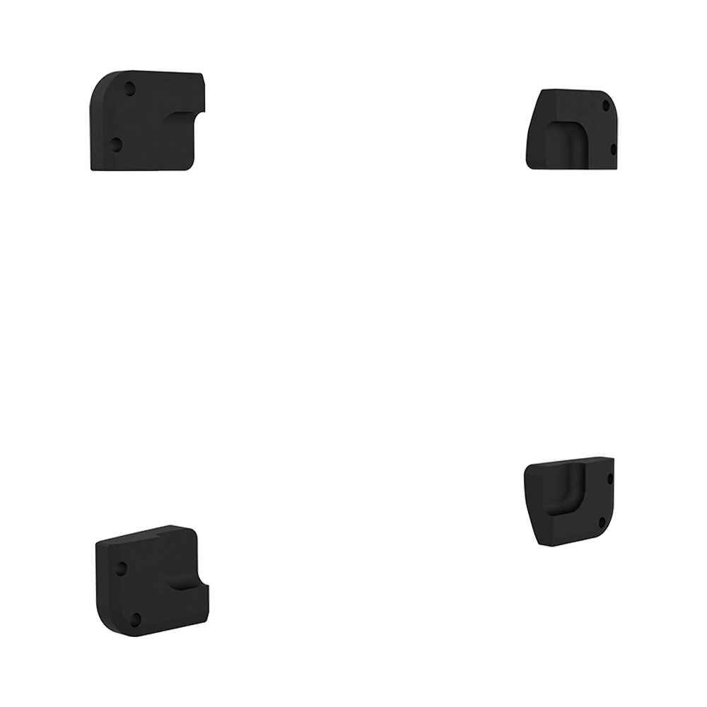 elitecushioninserts