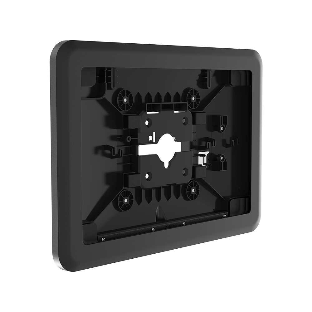 eliteholder-1.png eliteholder-1.png