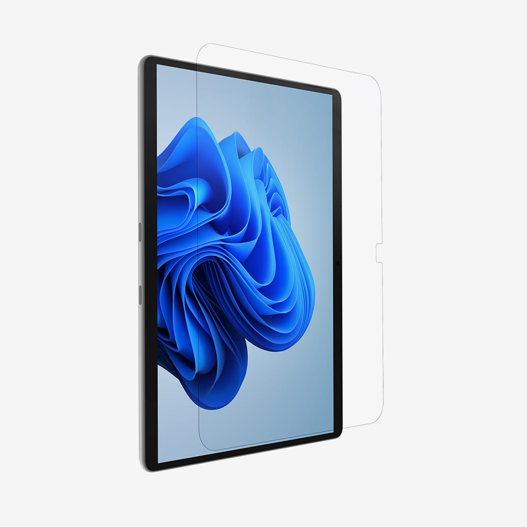 screenprotectorwindows_1 screenprotectorwindows_1