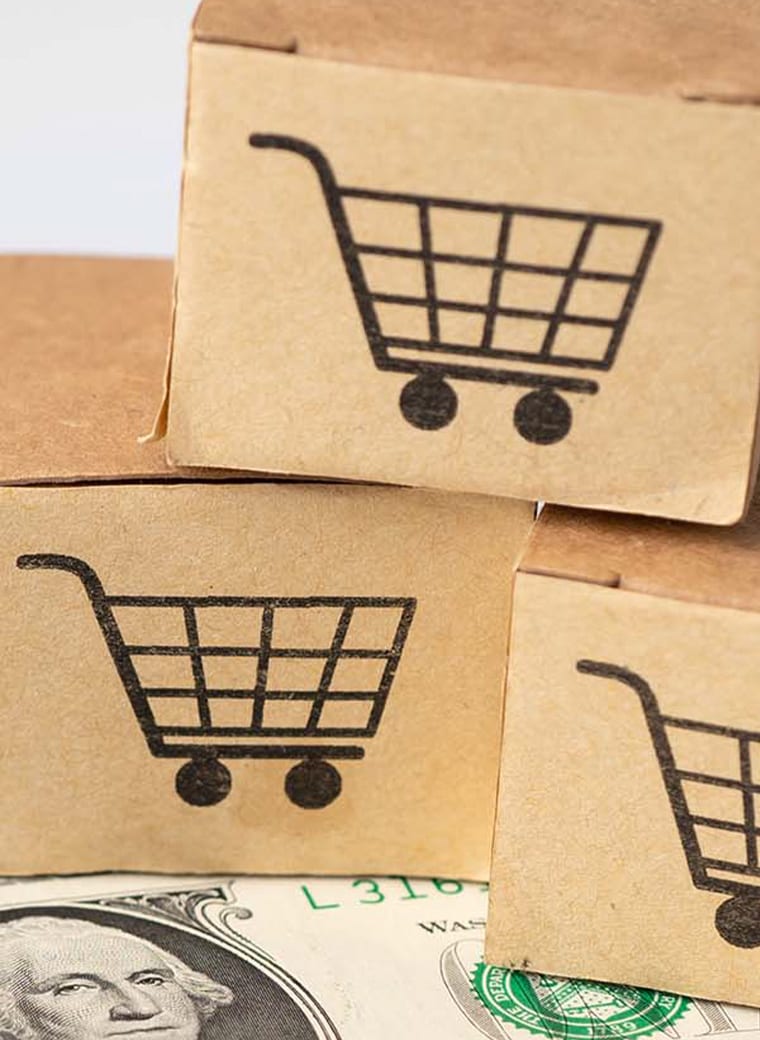 us quarterly retail update from great uncertainty to clear recovery header