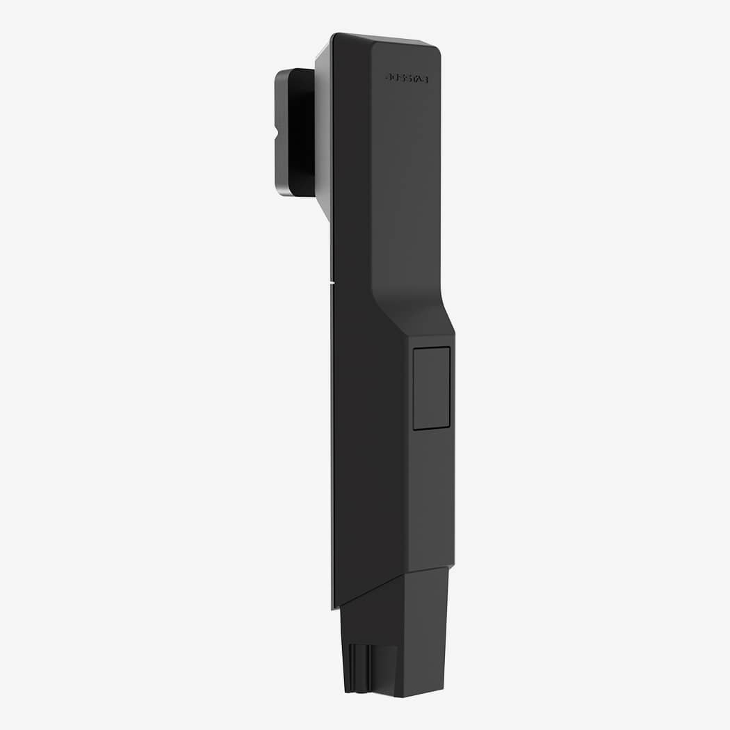 geministand geministand