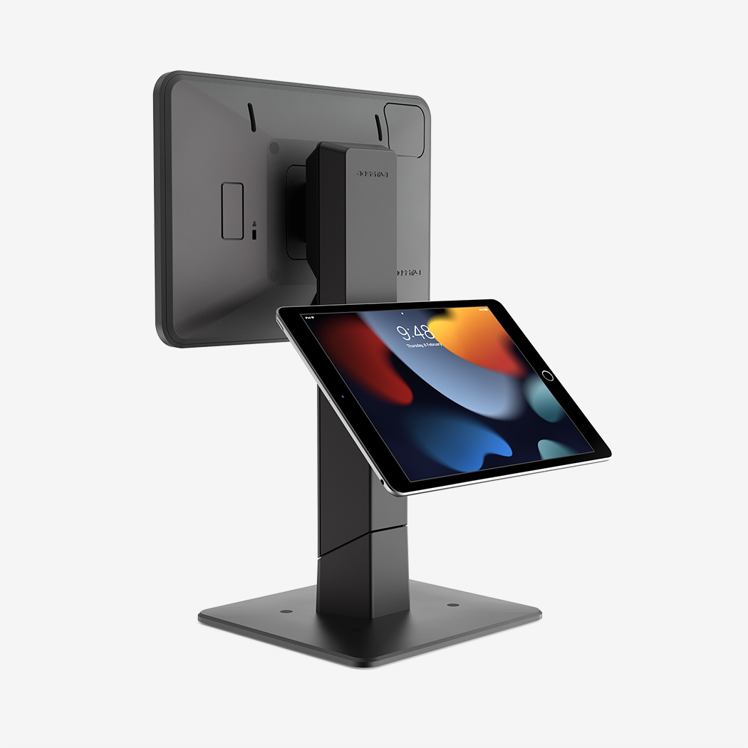 Gemini Dual