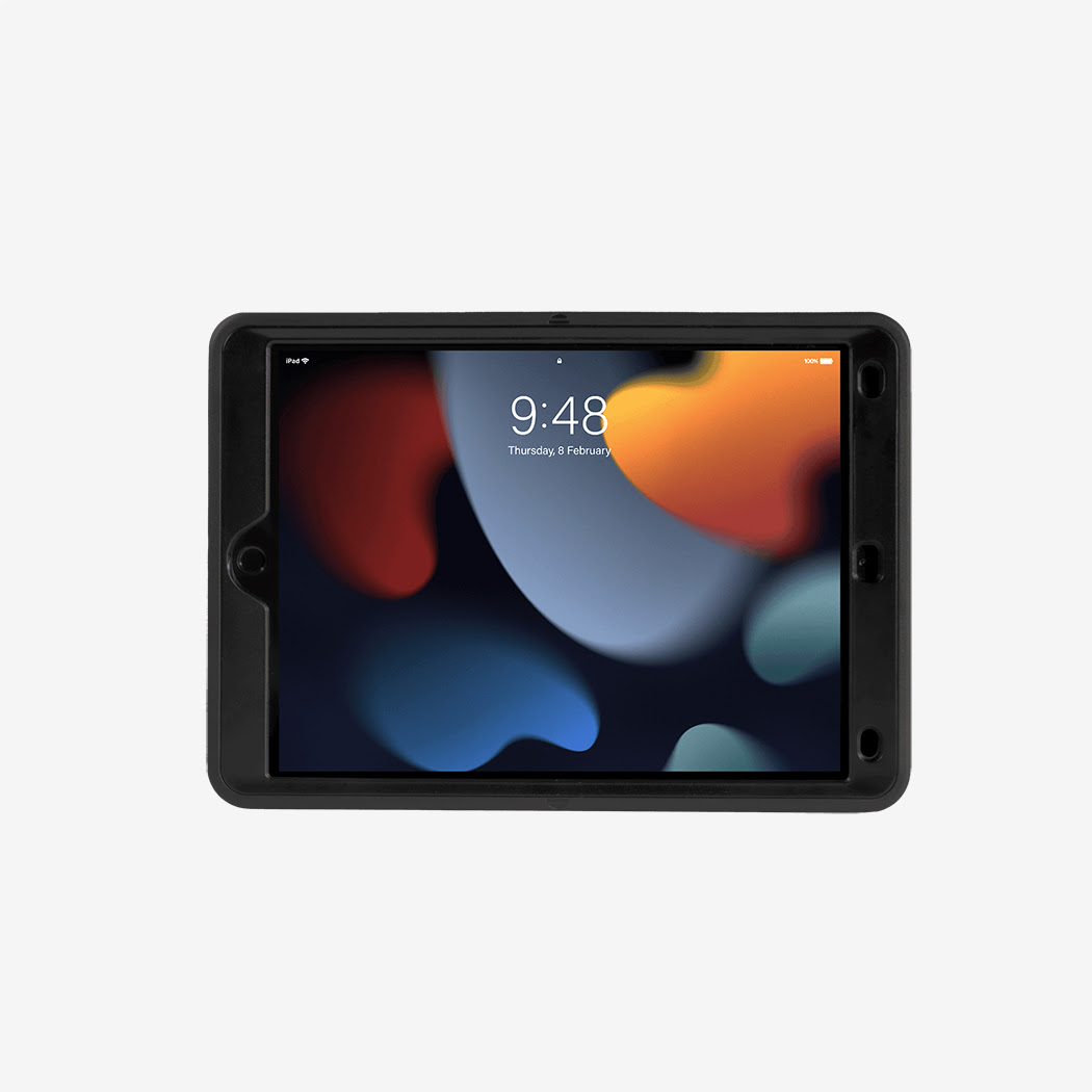 CA5-01_1