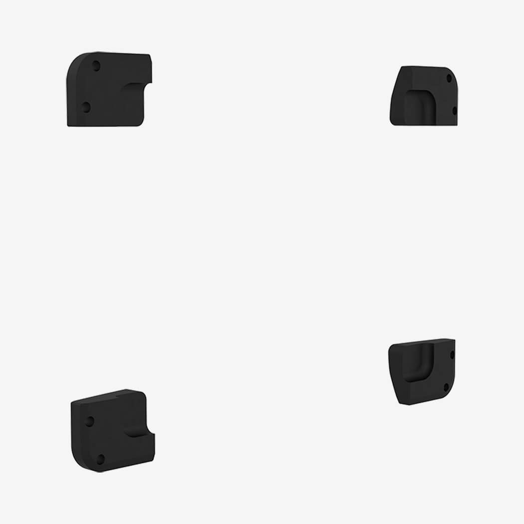 elitecushioninserts elitecushioninserts
