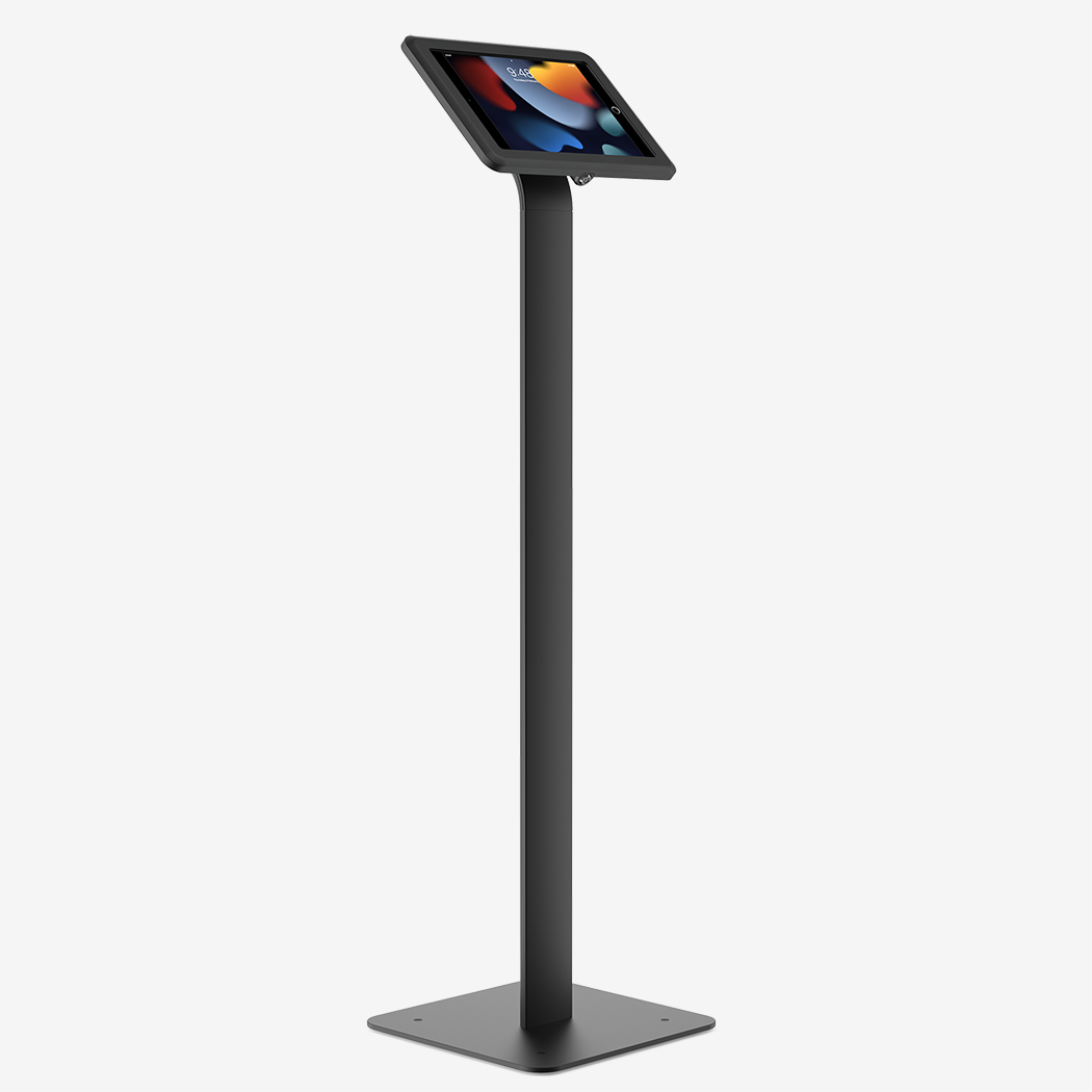 Elite Evo Floor Stand