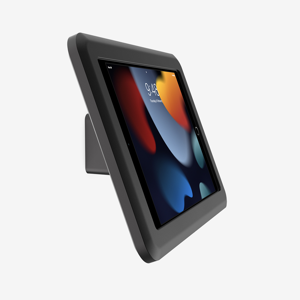 Elite Nexus Wall Mount