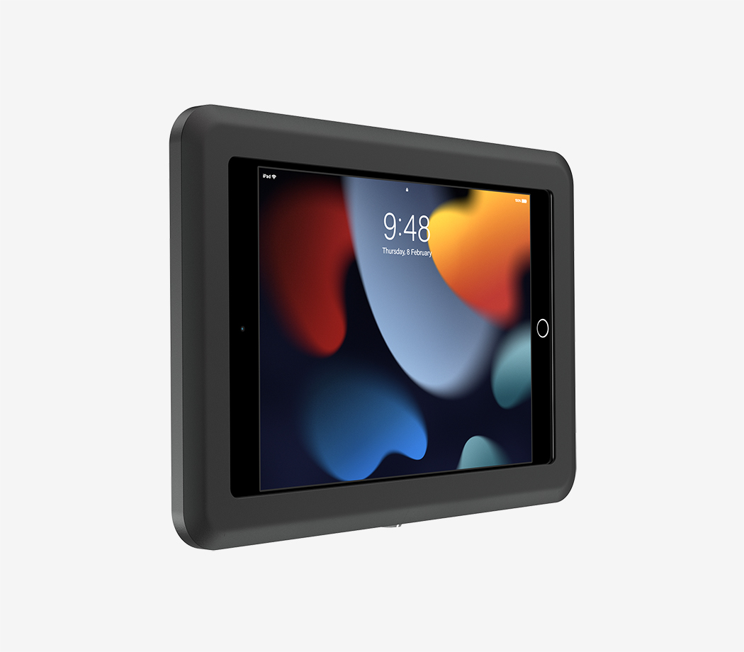 Elite Wall Mount