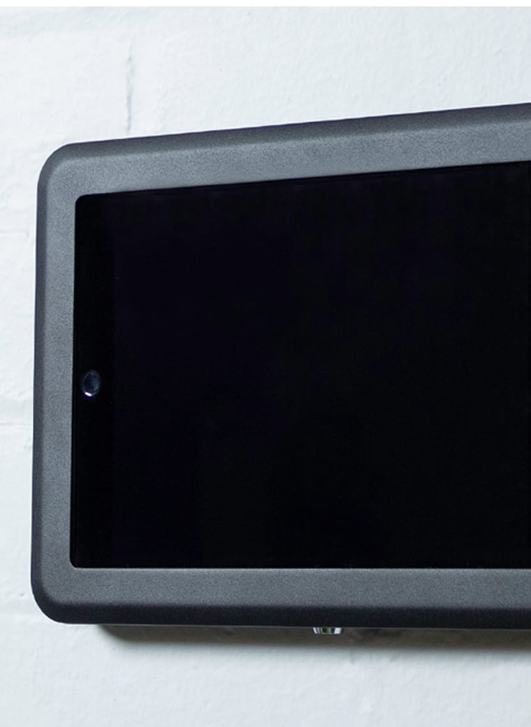 top five ipad wall mounts header