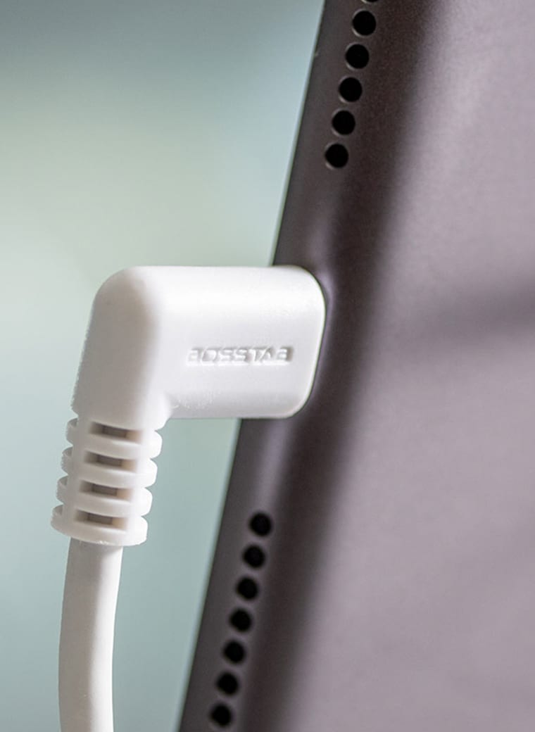 best ways to charge your ipad in 2021 header