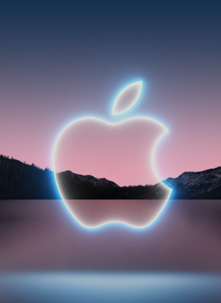 iphone 13 new ipad and apple watch 7 unveiled at apples september event header