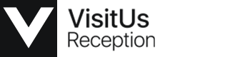VisitUs Visitor Management Software