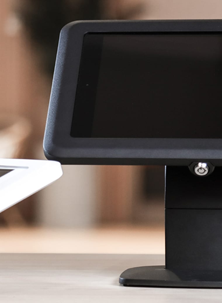 top 5 tablet stands for ipad in 2020 header