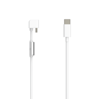180 Degree Charging Cable