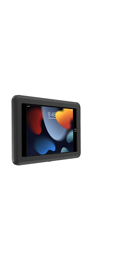 Tablet Stand