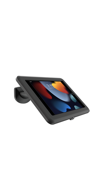 Tablet Stand