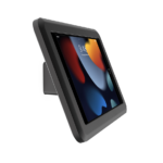 Elite Nexus Wall Mount
