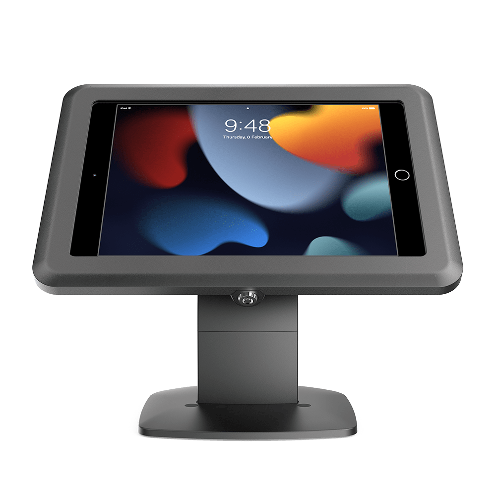 Elite Evo Tablet Stand