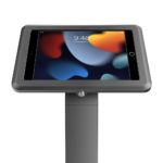 Elite Evo Floor Stand