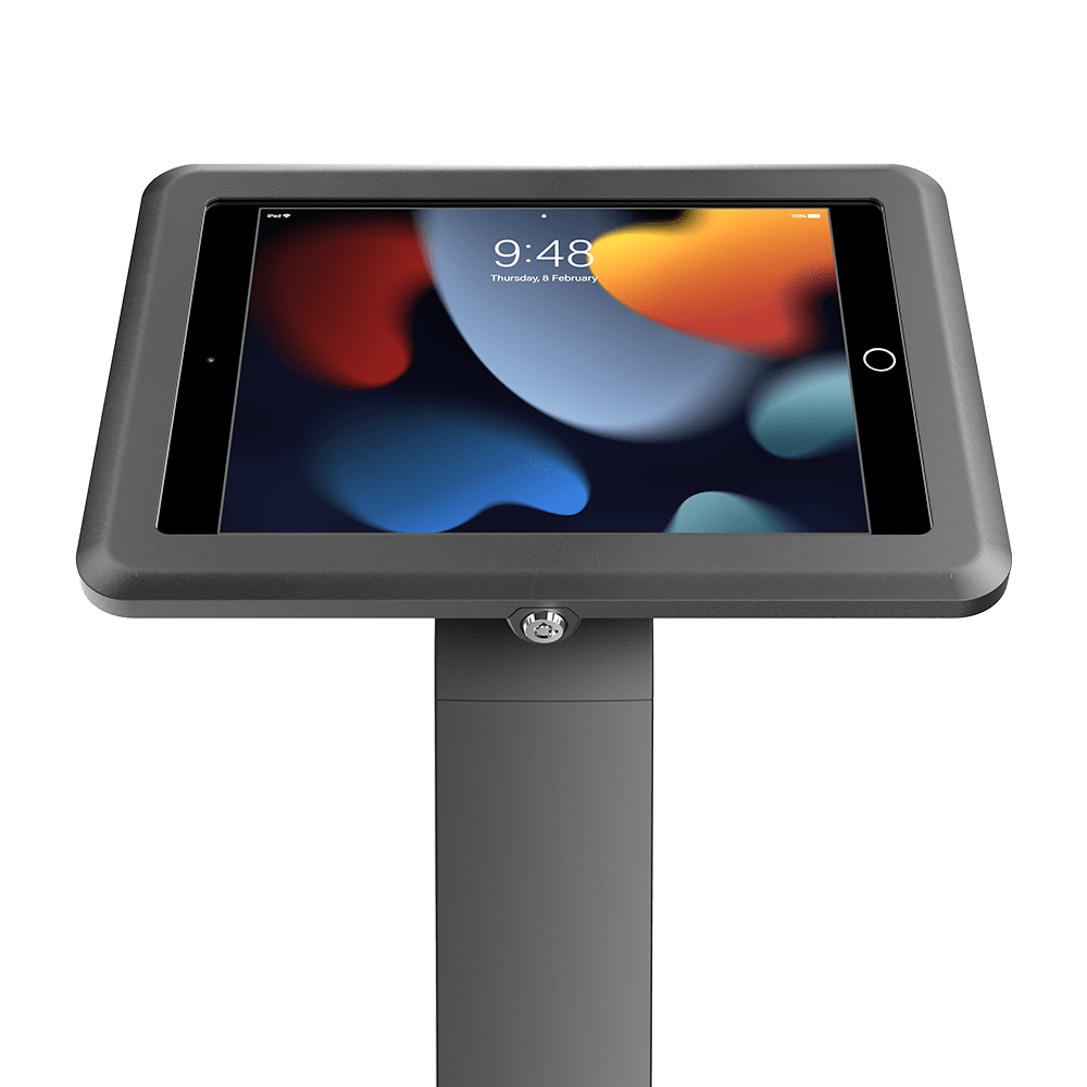 Ipad and Tablet Stands , Arms , Mounts - Rife Technologies