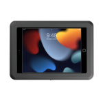 Elite Wall Mount