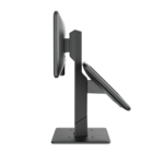 Gemini Dual