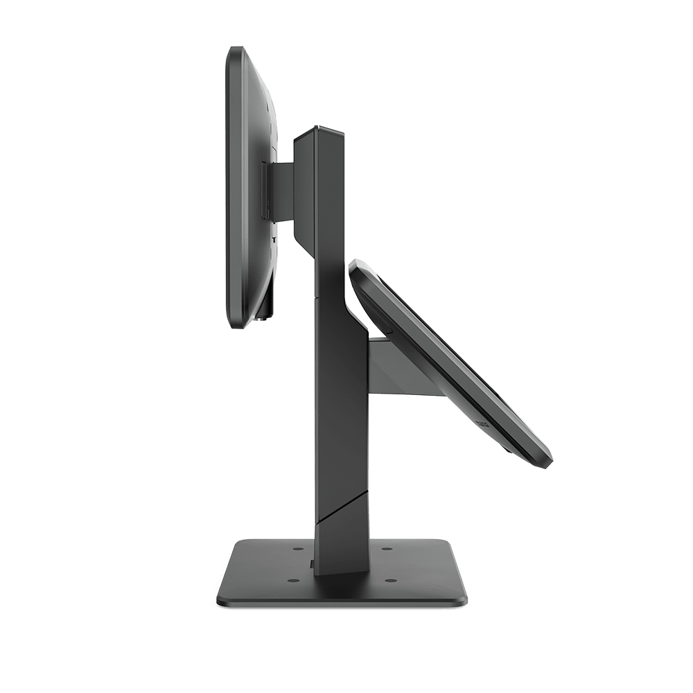 Gemini Dual