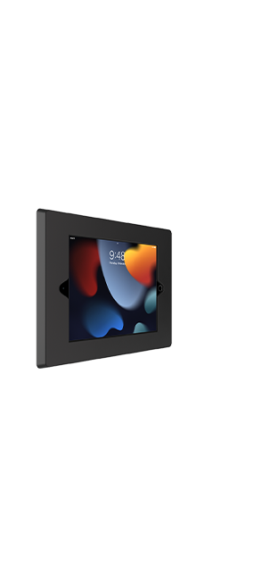 AR2 black iphone