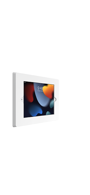 Tablet Stand