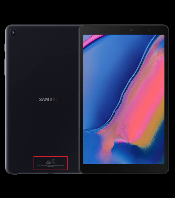 Galaxy Tab S7 FE vs S7+ Which one I choose ? : r/GalaxyTab