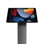 Touch Evo Floor Stand