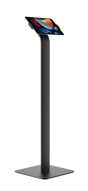 AR2 black iphone